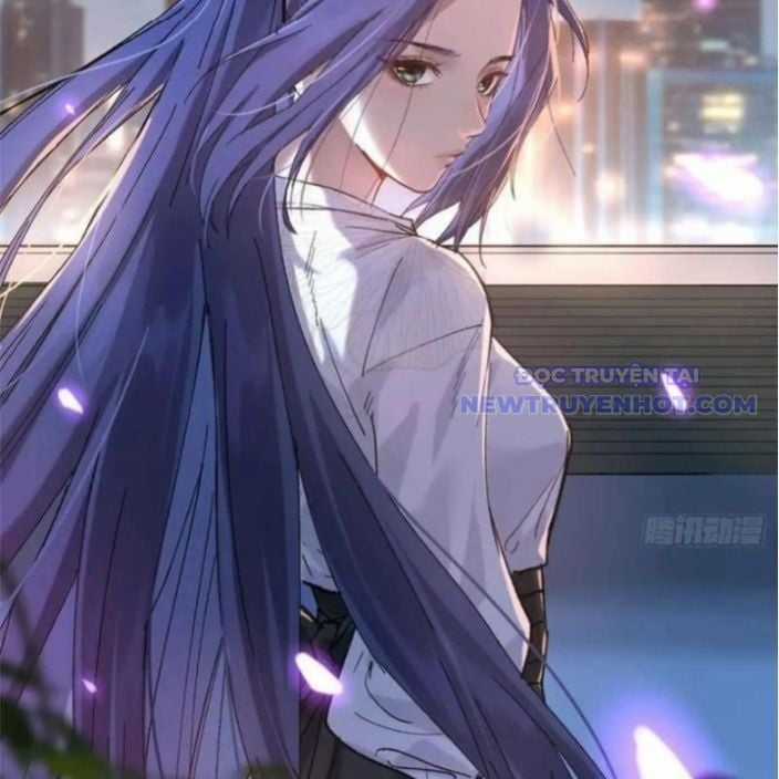 Người Giữ Cửa Vạn Giới Chapter 21 trang 15