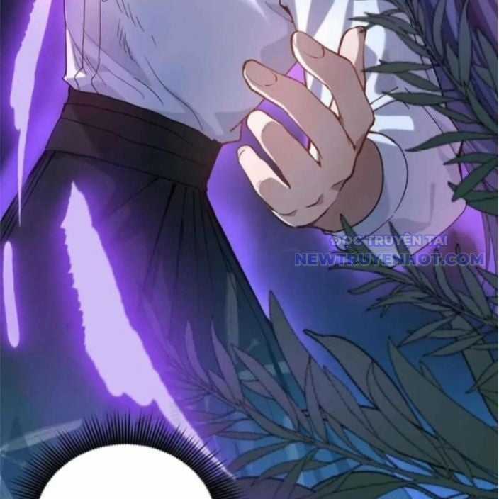 Người Giữ Cửa Vạn Giới Chapter 21 trang 19