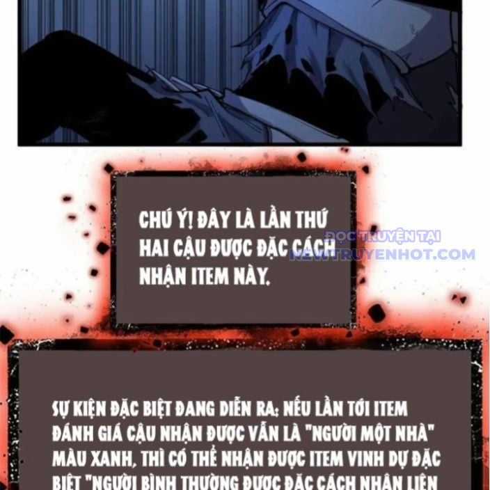 Người Giữ Cửa Vạn Giới Chapter 21 trang 2