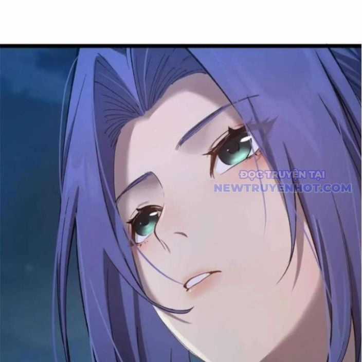 Người Giữ Cửa Vạn Giới Chapter 21 trang 24