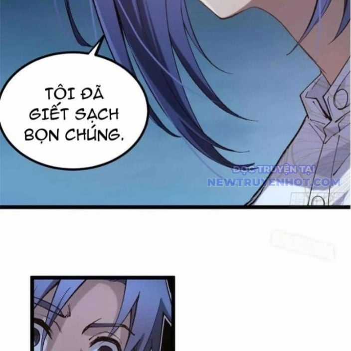 Người Giữ Cửa Vạn Giới Chapter 21 trang 25