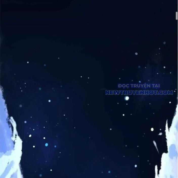 Người Giữ Cửa Vạn Giới Chapter 21 trang 41