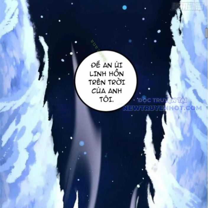 Người Giữ Cửa Vạn Giới Chapter 21 trang 42