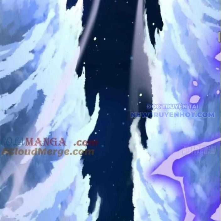 Người Giữ Cửa Vạn Giới Chapter 21 trang 43