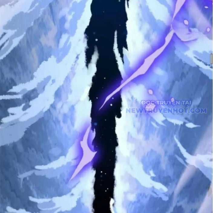 Người Giữ Cửa Vạn Giới Chapter 21 trang 44