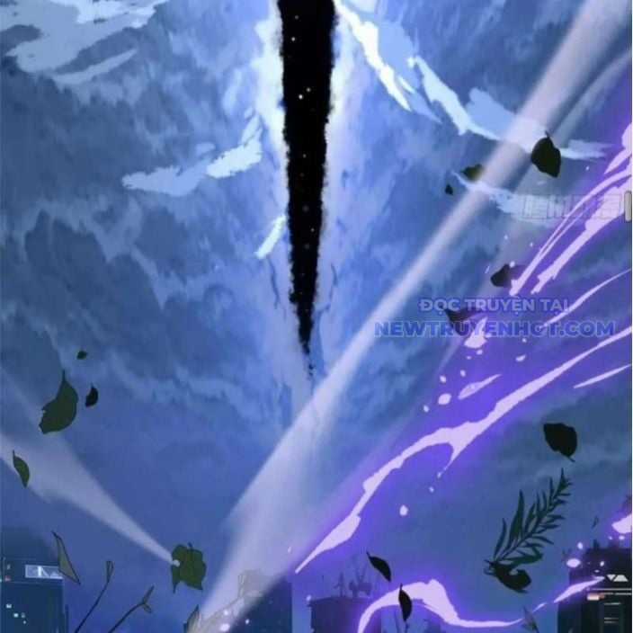 Người Giữ Cửa Vạn Giới Chapter 21 trang 45