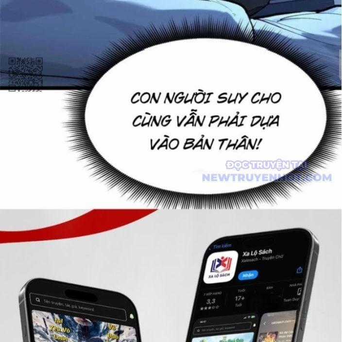 Người Giữ Cửa Vạn Giới Chapter 21 trang 62