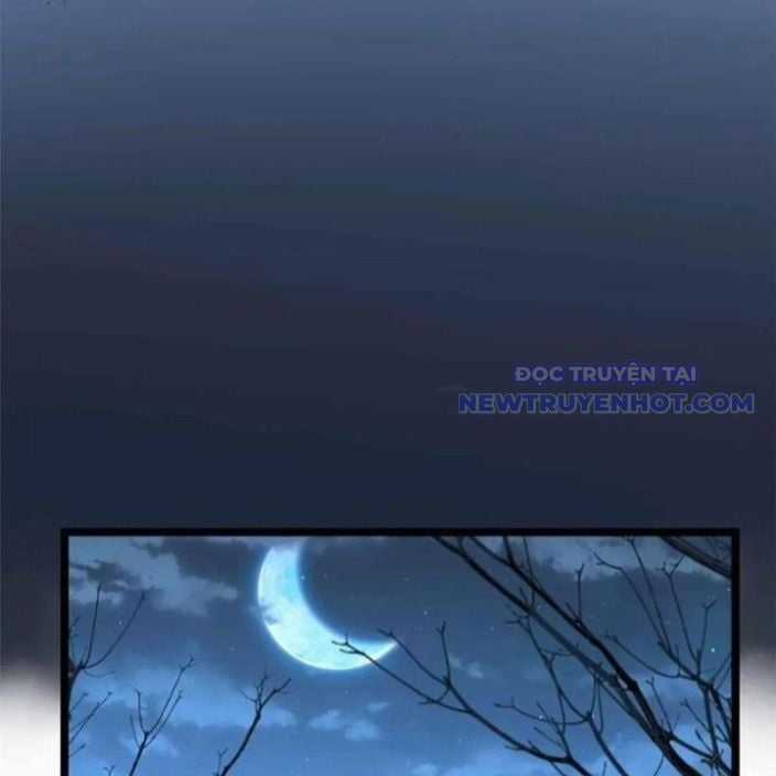 Người Giữ Cửa Vạn Giới Chapter 22 trang 20