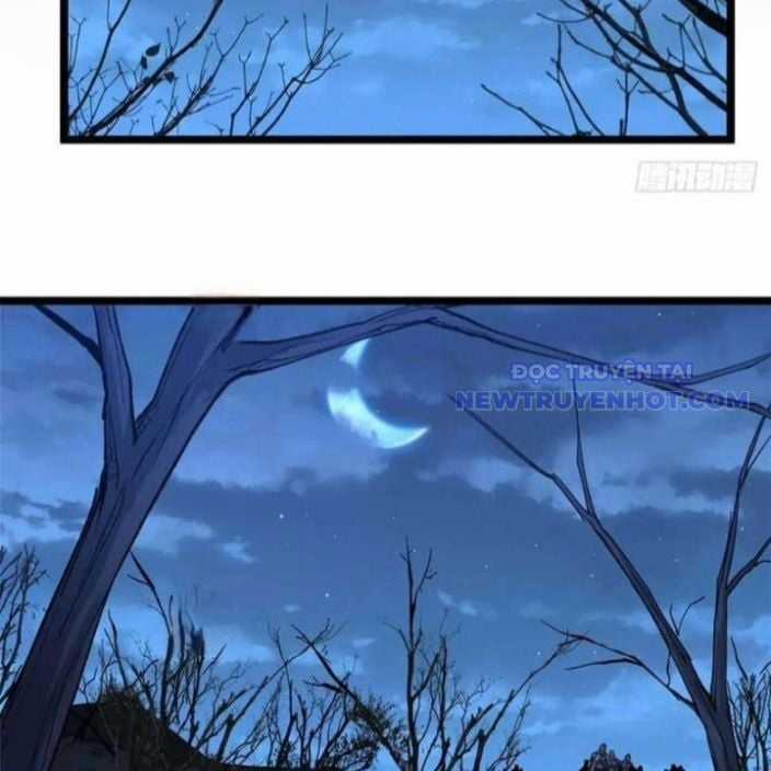 Người Giữ Cửa Vạn Giới Chapter 22 trang 21