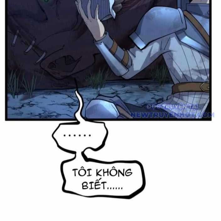 Người Giữ Cửa Vạn Giới Chapter 22 trang 30