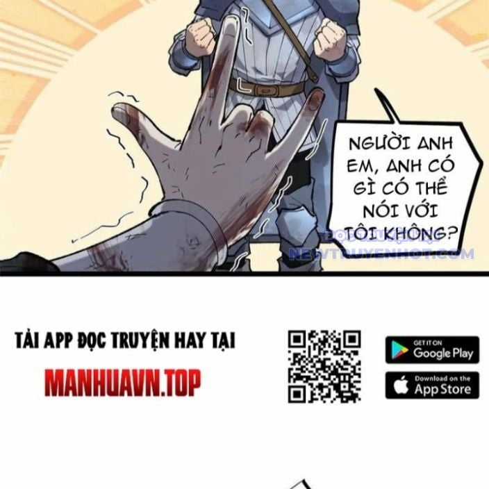 Người Giữ Cửa Vạn Giới Chapter 22 trang 45