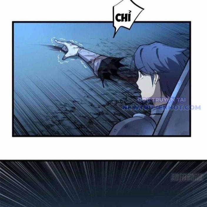 Người Giữ Cửa Vạn Giới Chapter 22 trang 46