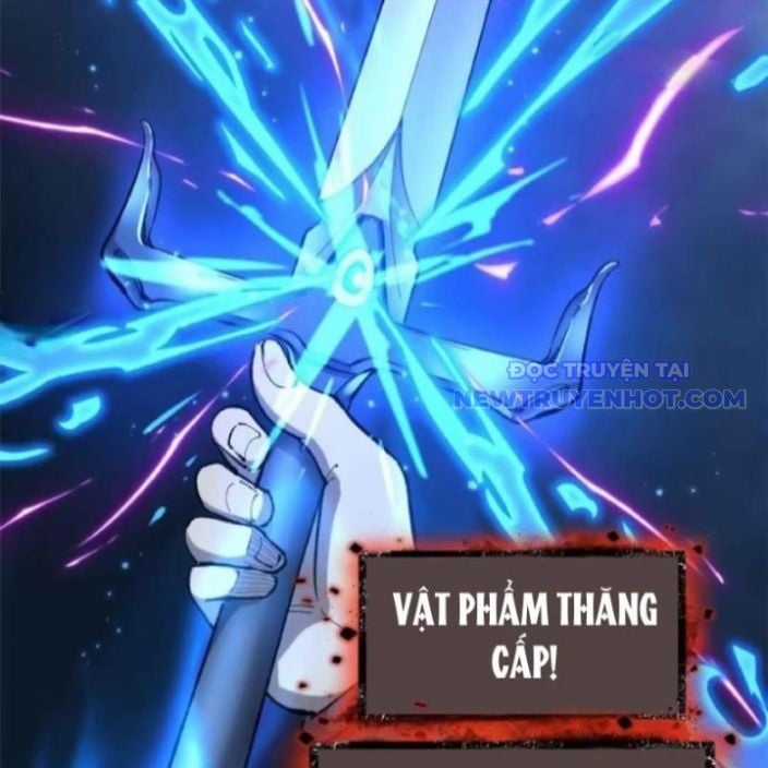 Người Giữ Cửa Vạn Giới Chapter 23 trang 10