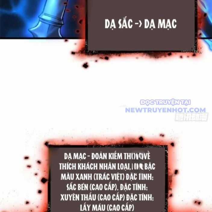 Người Giữ Cửa Vạn Giới Chapter 23 trang 11