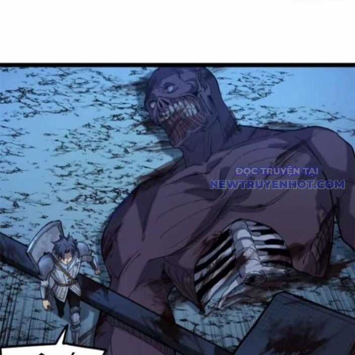 Người Giữ Cửa Vạn Giới Chapter 23 trang 39