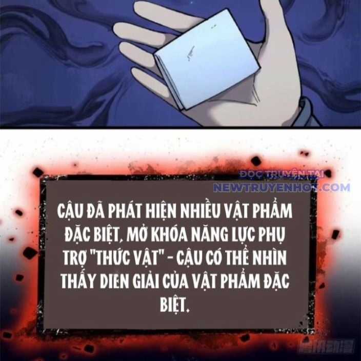 Người Giữ Cửa Vạn Giới Chapter 23 trang 4