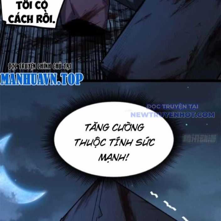 Người Giữ Cửa Vạn Giới Chapter 23 trang 40