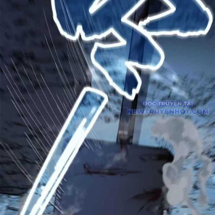 Người Giữ Cửa Vạn Giới Chapter 23 trang 44