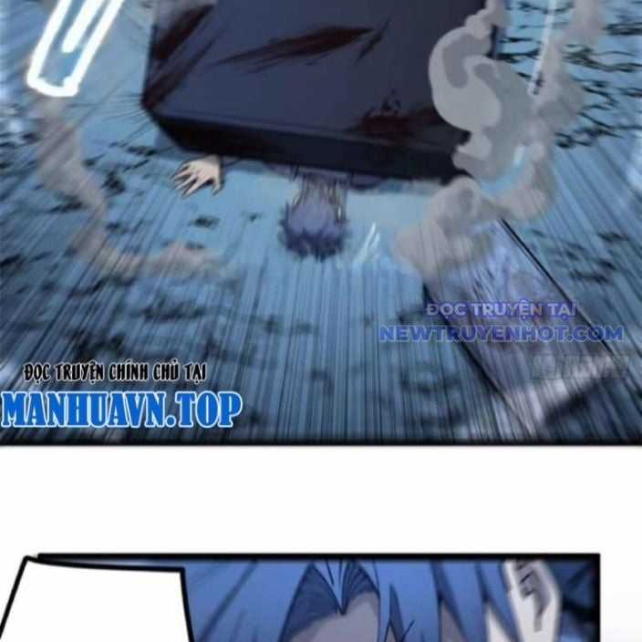 Người Giữ Cửa Vạn Giới Chapter 23 trang 45