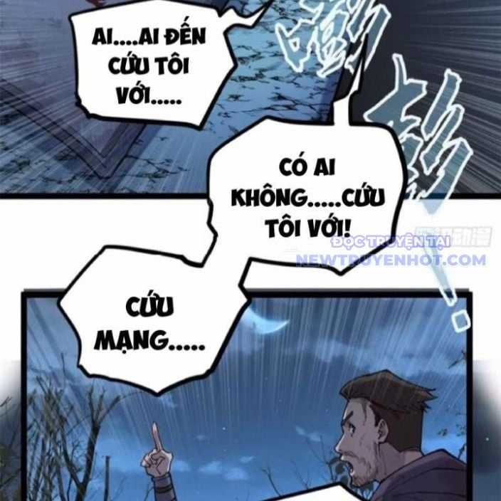 Người Giữ Cửa Vạn Giới Chapter 23 trang 48