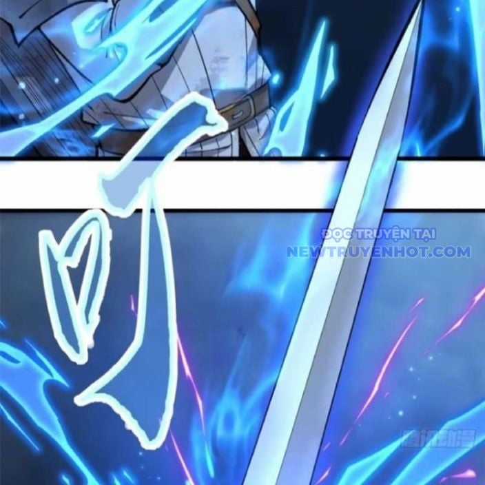 Người Giữ Cửa Vạn Giới Chapter 23 trang 9