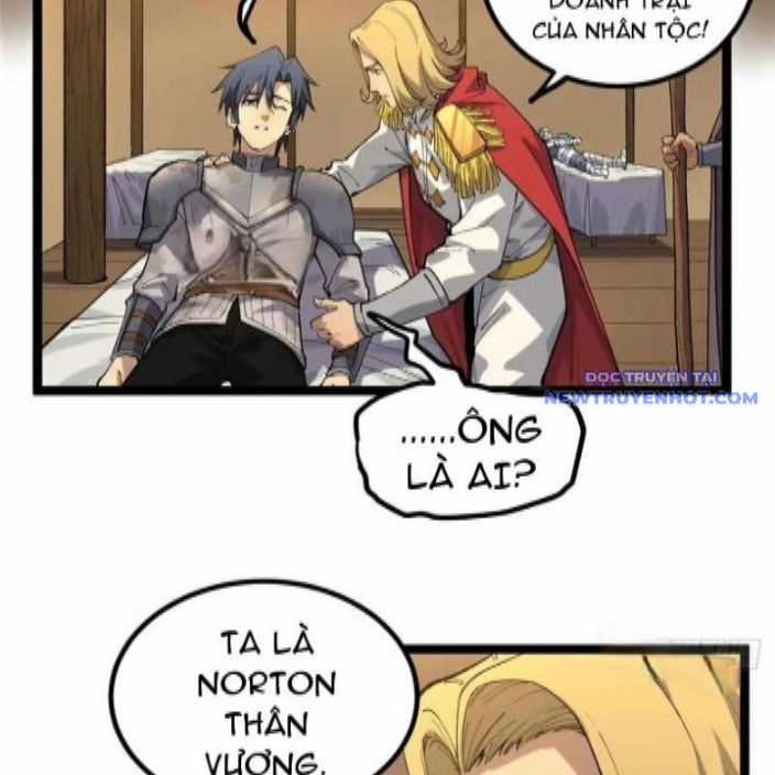 Người Giữ Cửa Vạn Giới Chapter 24 trang 10