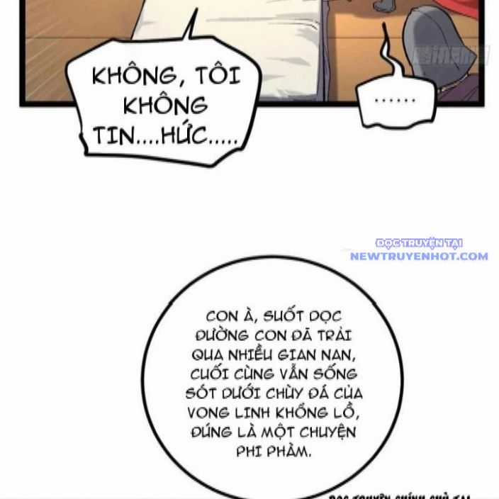 Người Giữ Cửa Vạn Giới Chapter 24 trang 21