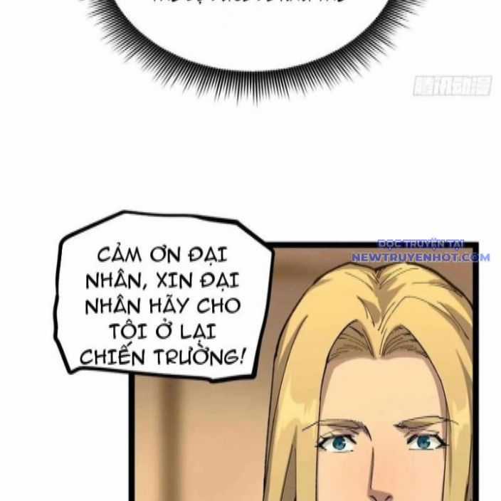 Người Giữ Cửa Vạn Giới Chapter 24 trang 24