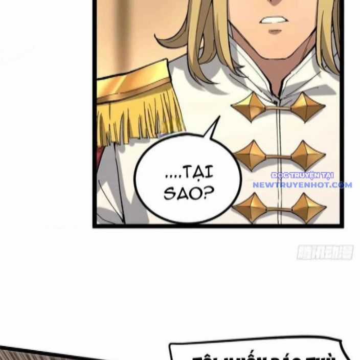 Người Giữ Cửa Vạn Giới Chapter 24 trang 25