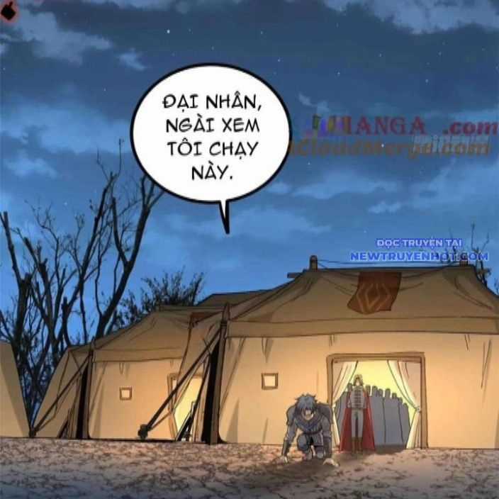 Người Giữ Cửa Vạn Giới Chapter 24 trang 32