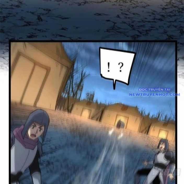 Người Giữ Cửa Vạn Giới Chapter 24 trang 33