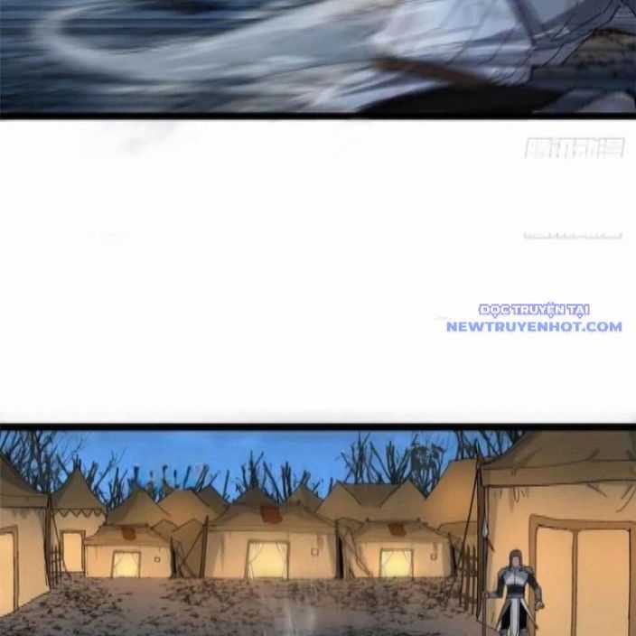 Người Giữ Cửa Vạn Giới Chapter 24 trang 37