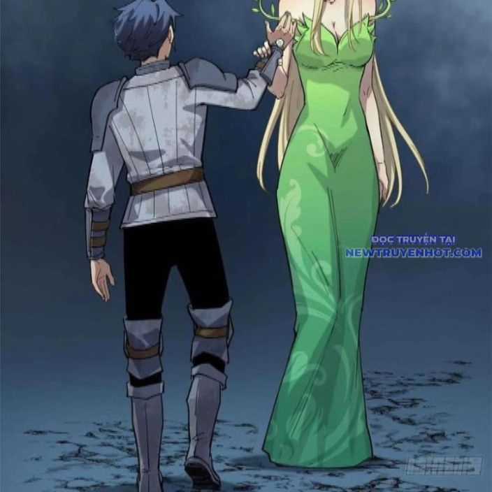 Người Giữ Cửa Vạn Giới Chapter 24 trang 43