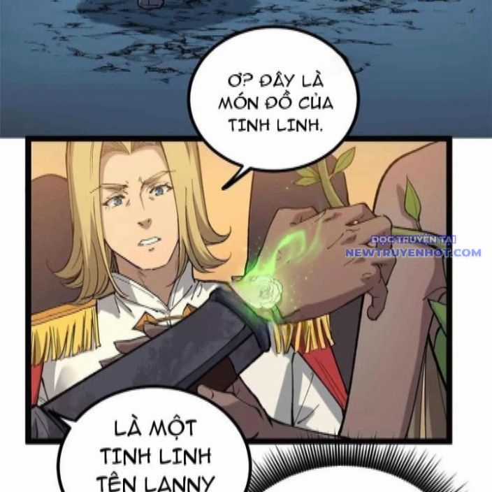 Người Giữ Cửa Vạn Giới Chapter 24 trang 44