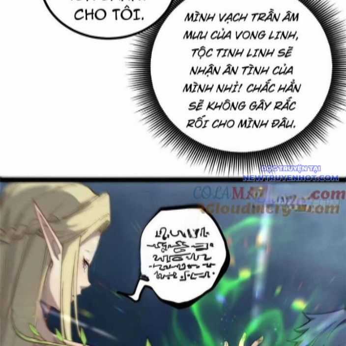 Người Giữ Cửa Vạn Giới Chapter 24 trang 45