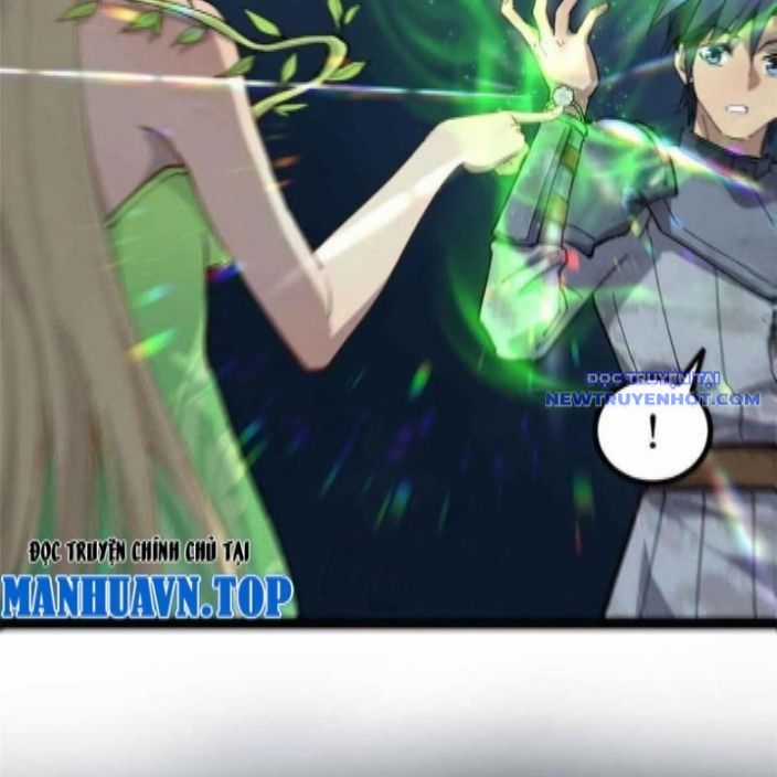 Người Giữ Cửa Vạn Giới Chapter 24 trang 46