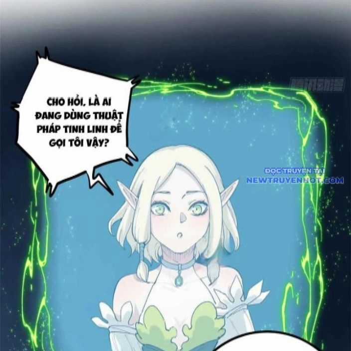 Người Giữ Cửa Vạn Giới Chapter 24 trang 47