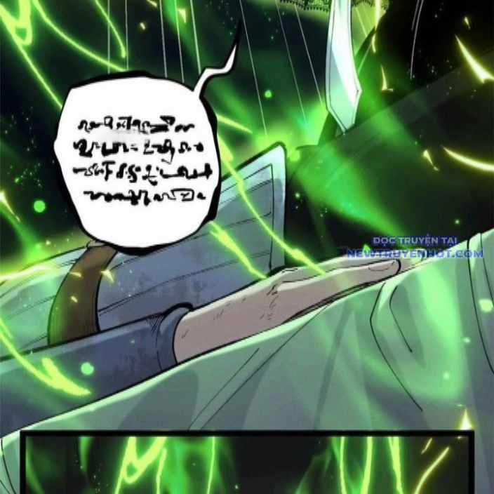 Người Giữ Cửa Vạn Giới Chapter 24 trang 5