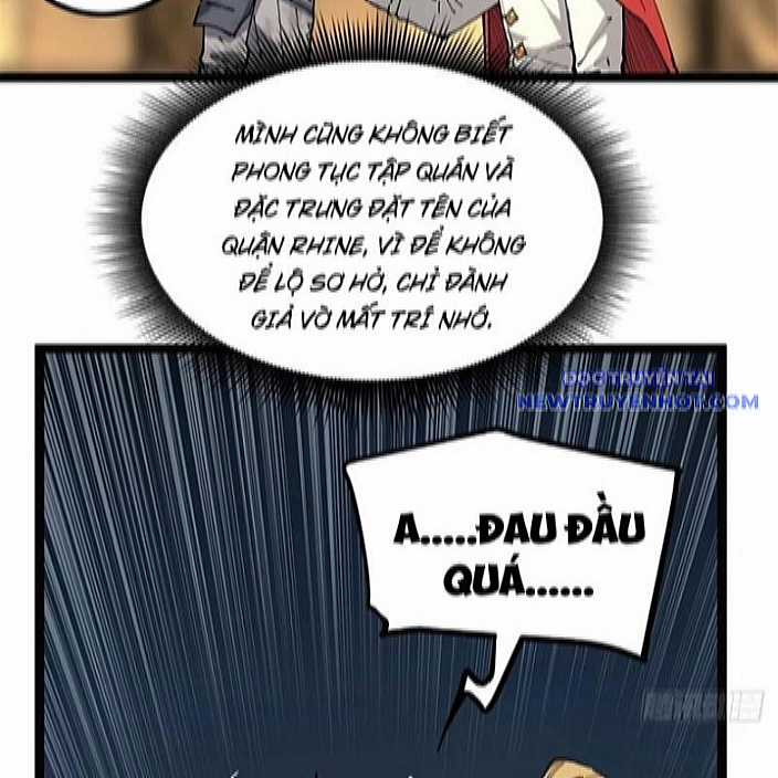 Người Giữ Cửa Vạn Giới Chapter 25 trang 10