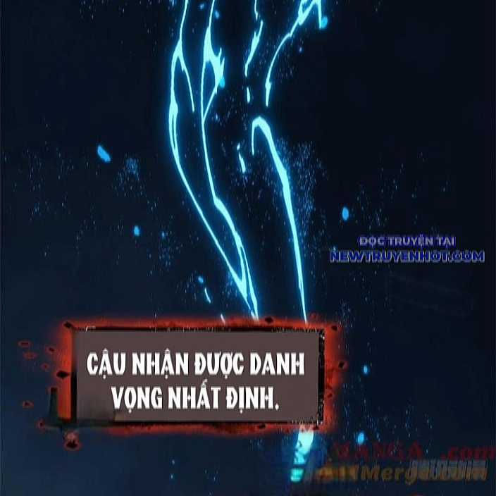 Người Giữ Cửa Vạn Giới Chapter 25 trang 15