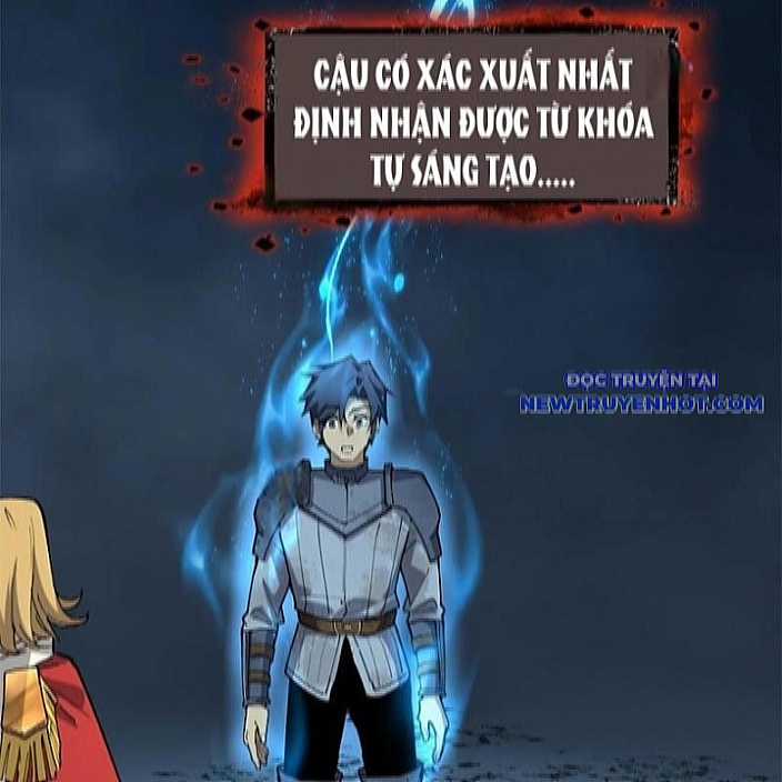 Người Giữ Cửa Vạn Giới Chapter 25 trang 16