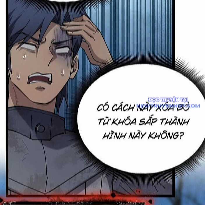 Người Giữ Cửa Vạn Giới Chapter 25 trang 18