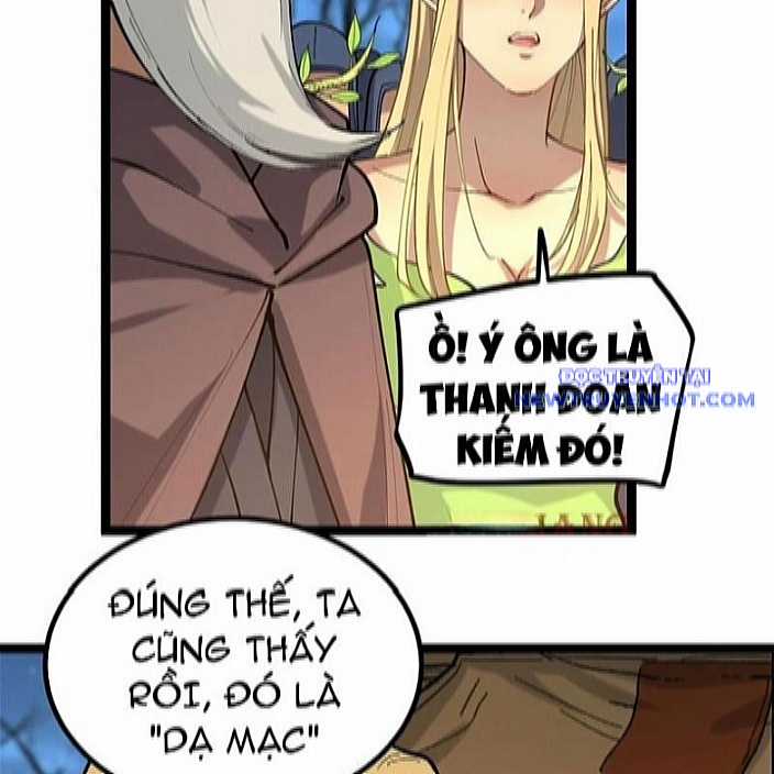 Người Giữ Cửa Vạn Giới Chapter 25 trang 25