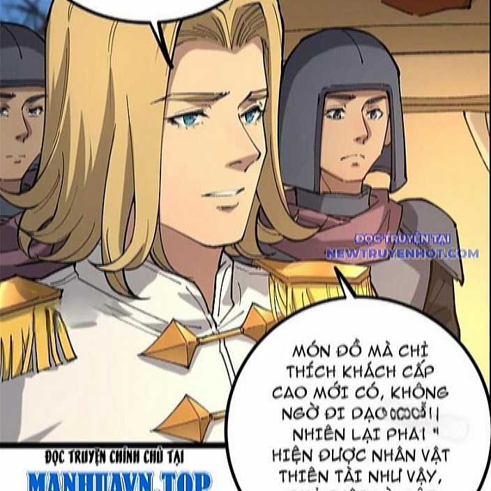 Người Giữ Cửa Vạn Giới Chapter 25 trang 26