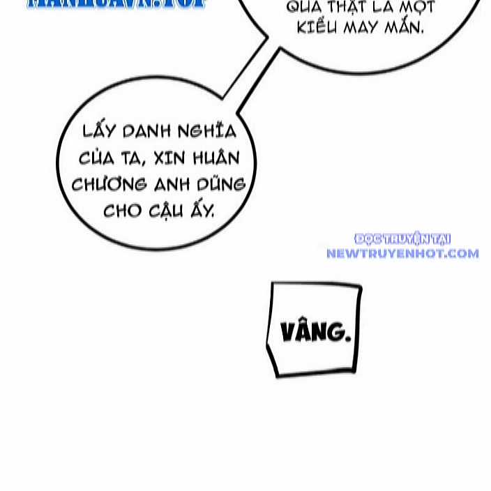 Người Giữ Cửa Vạn Giới Chapter 25 trang 27