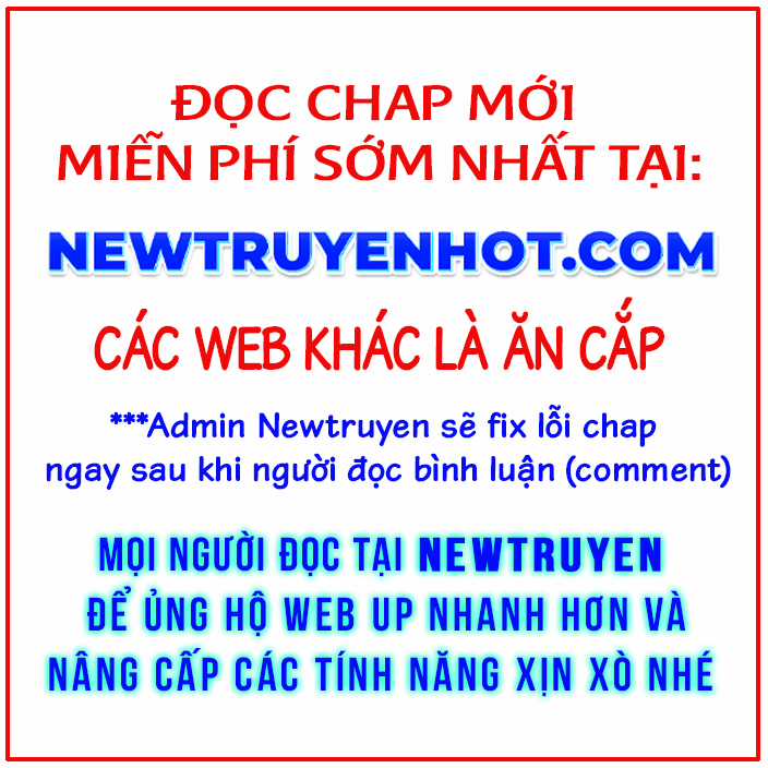 Người Giữ Cửa Vạn Giới Chapter 25 trang 28