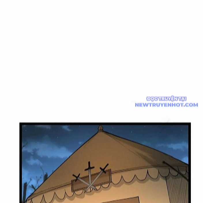 Người Giữ Cửa Vạn Giới Chapter 25 trang 29