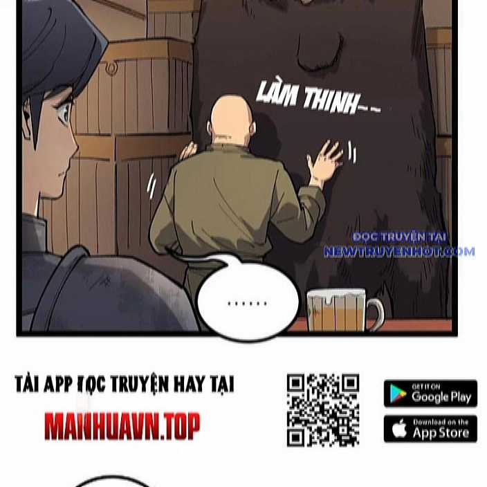 Người Giữ Cửa Vạn Giới Chapter 25 trang 32