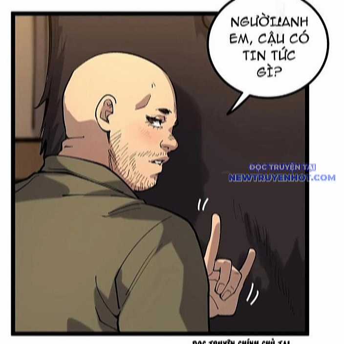 Người Giữ Cửa Vạn Giới Chapter 25 trang 34