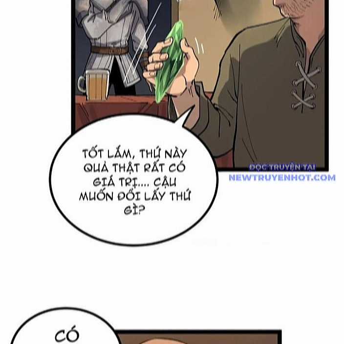 Người Giữ Cửa Vạn Giới Chapter 25 trang 36